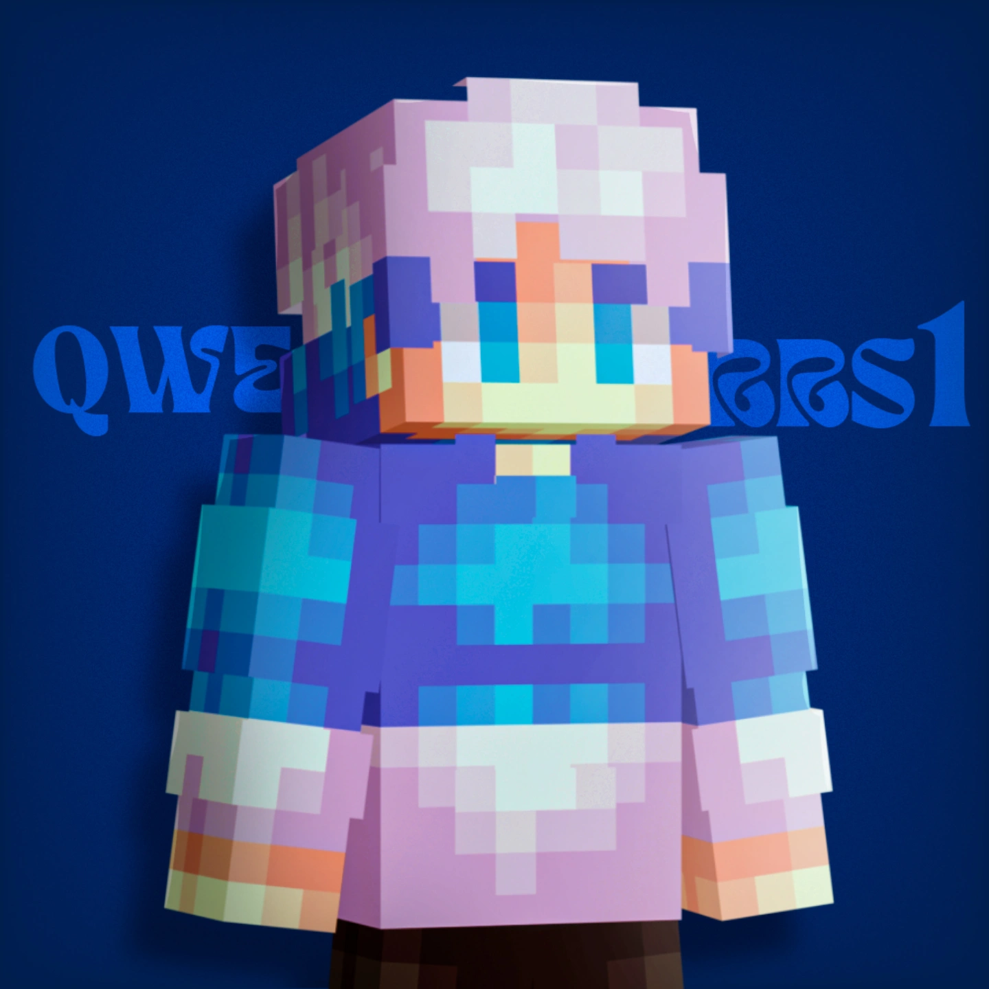 qwerrs